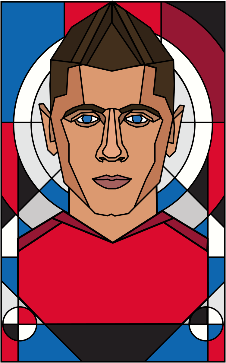 看出咪咕体 看出咪咕体