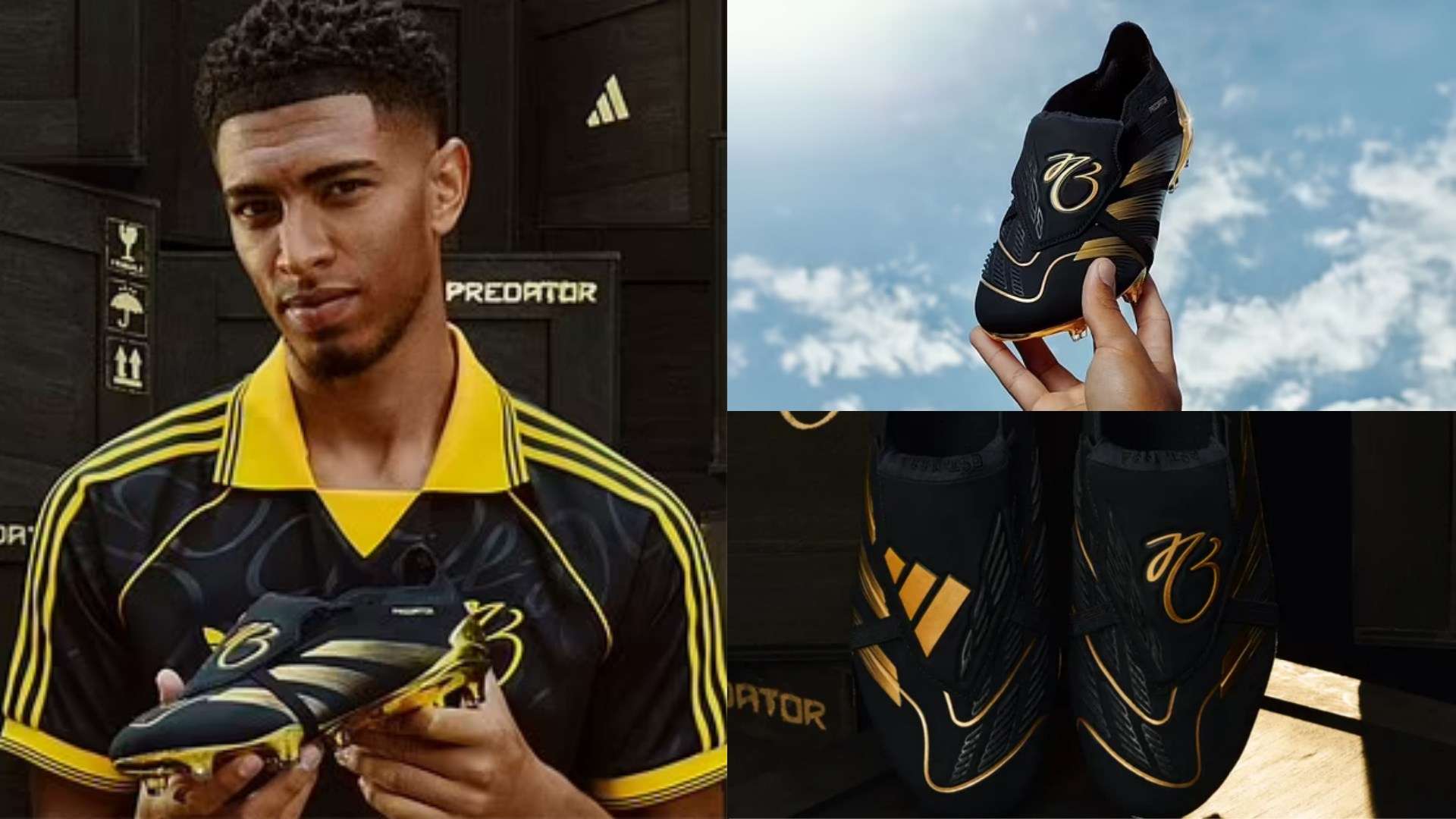 则为联赛增 则为联赛增