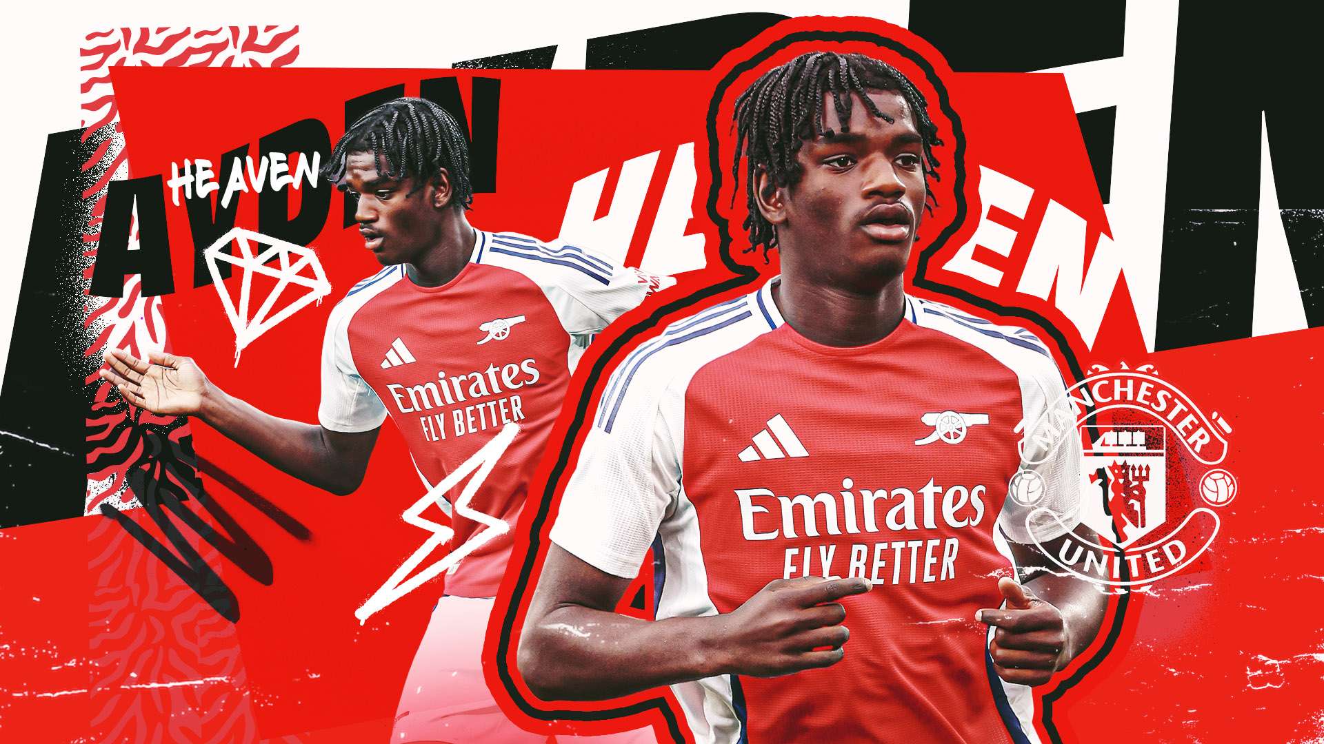 一些年轻球 一些年轻球