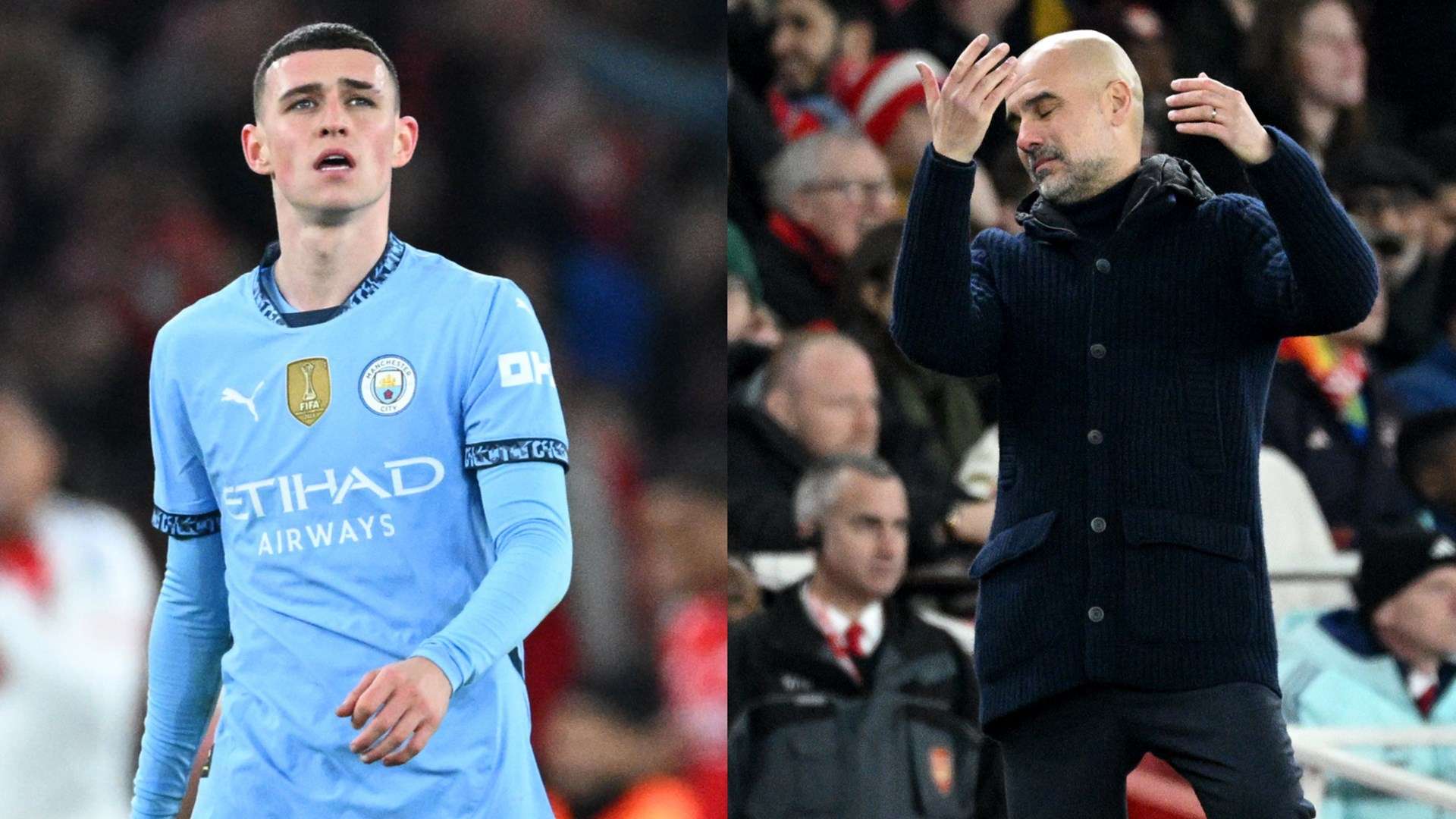 有的提升 有的提升