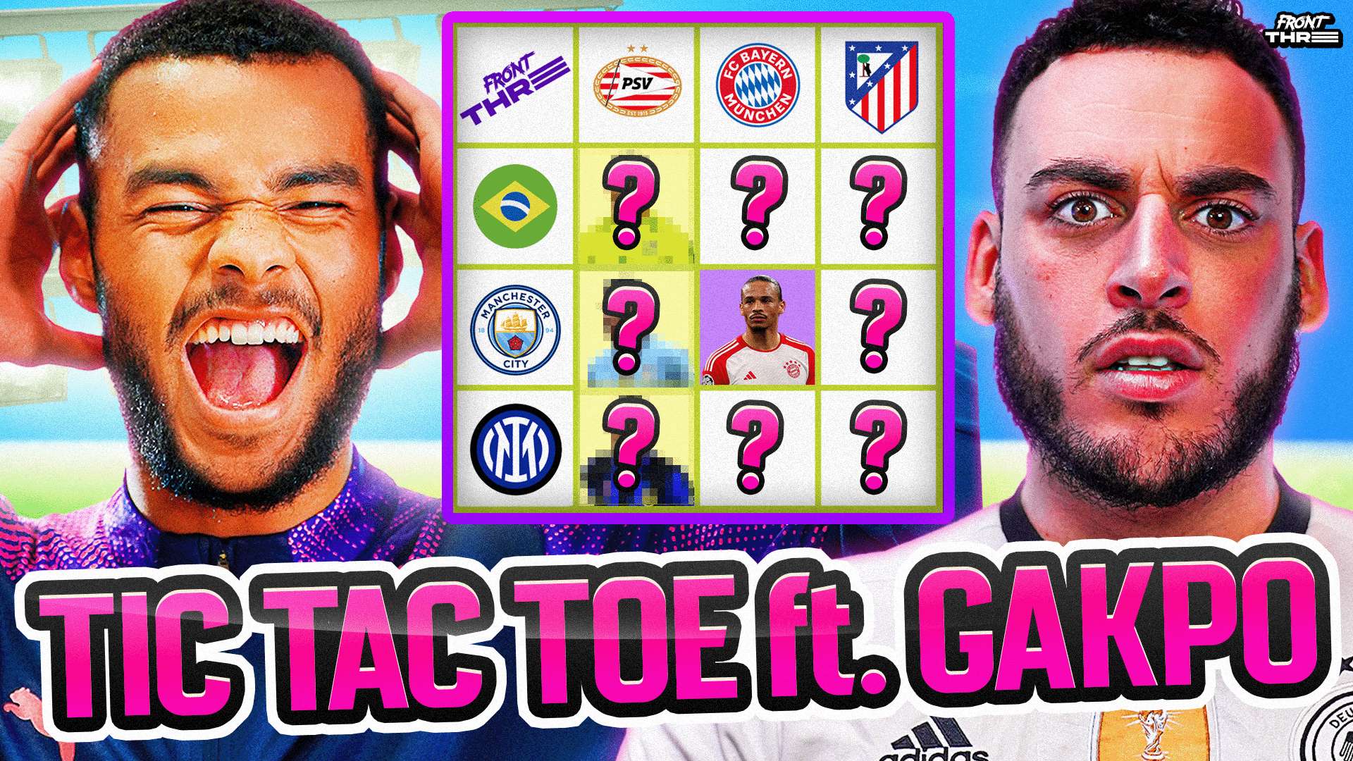 球发展的重 球发展的重