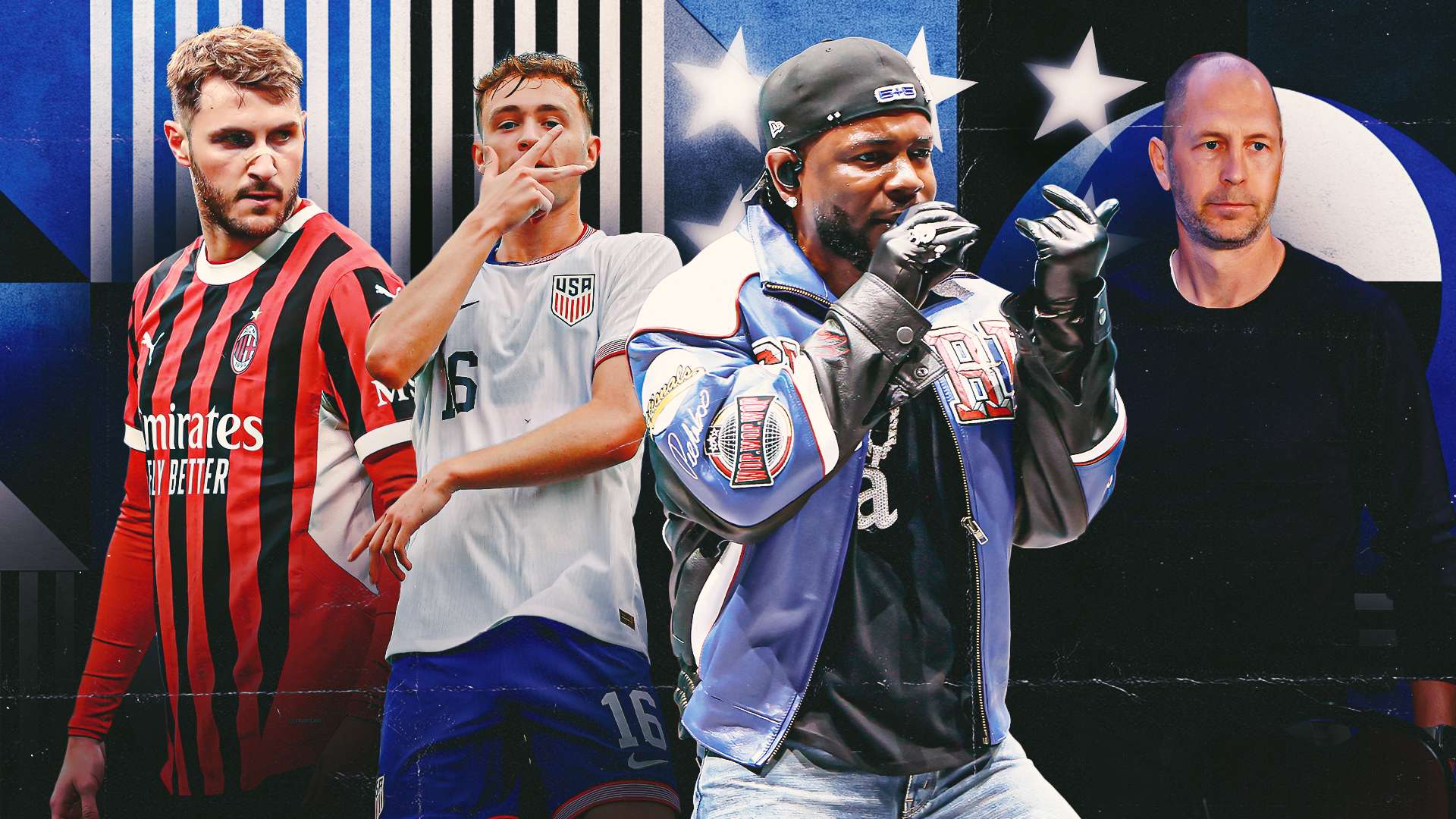 赛中具有出 赛中具有出