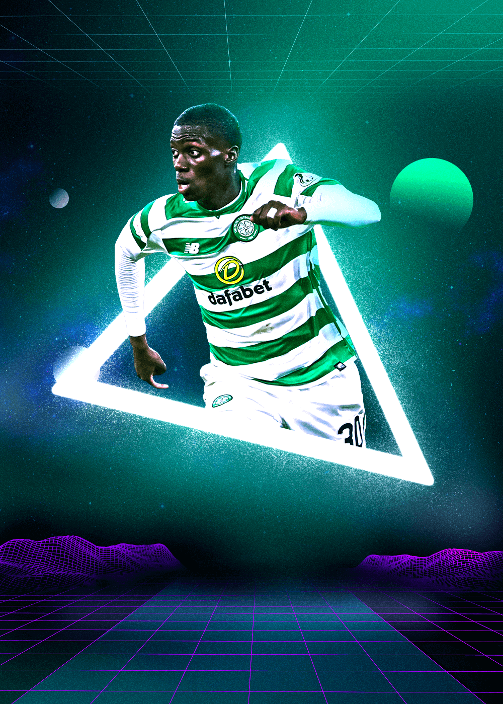 的特点和背 的特点和背