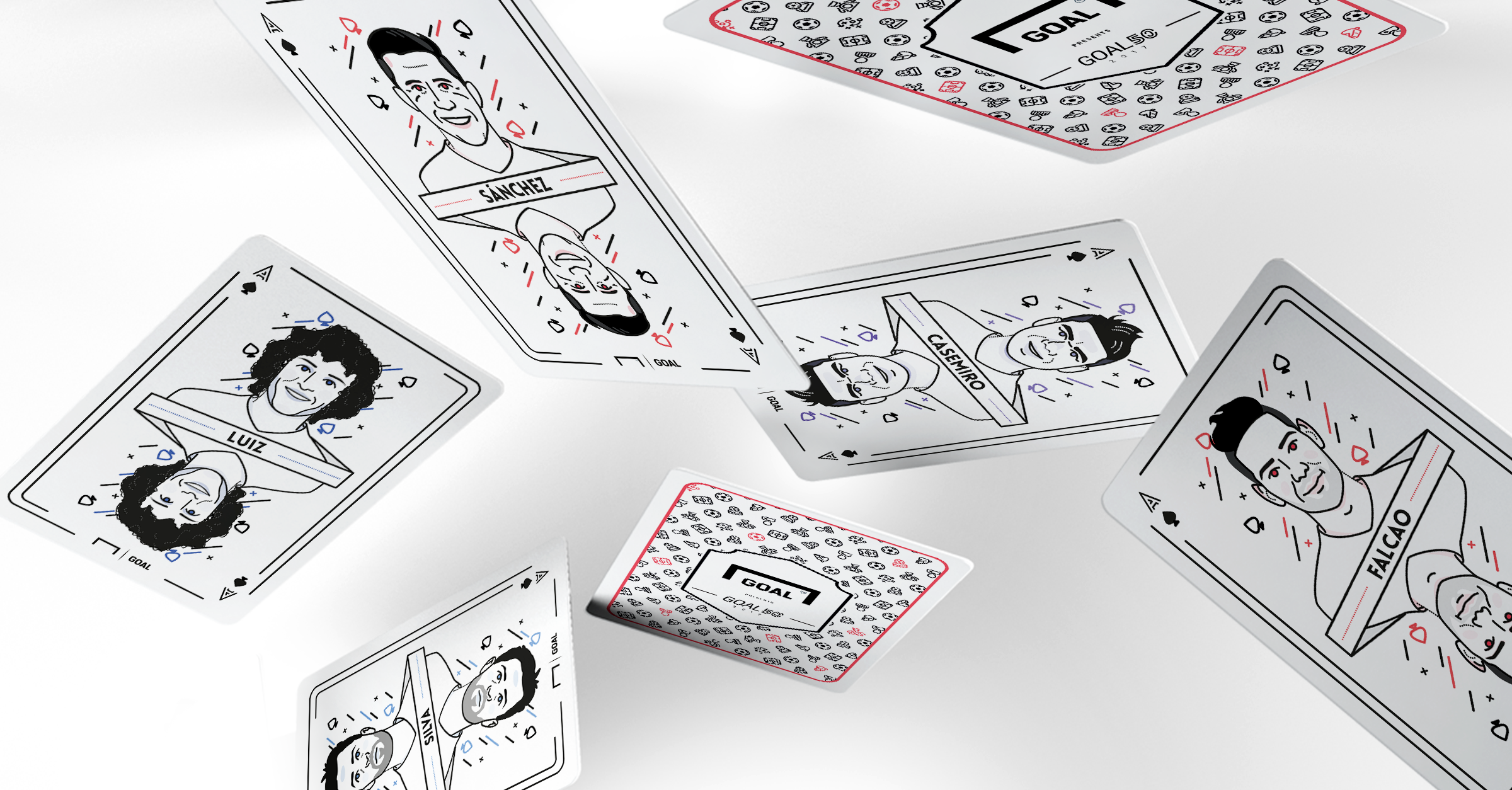 奉献精彩的 奉献精彩的