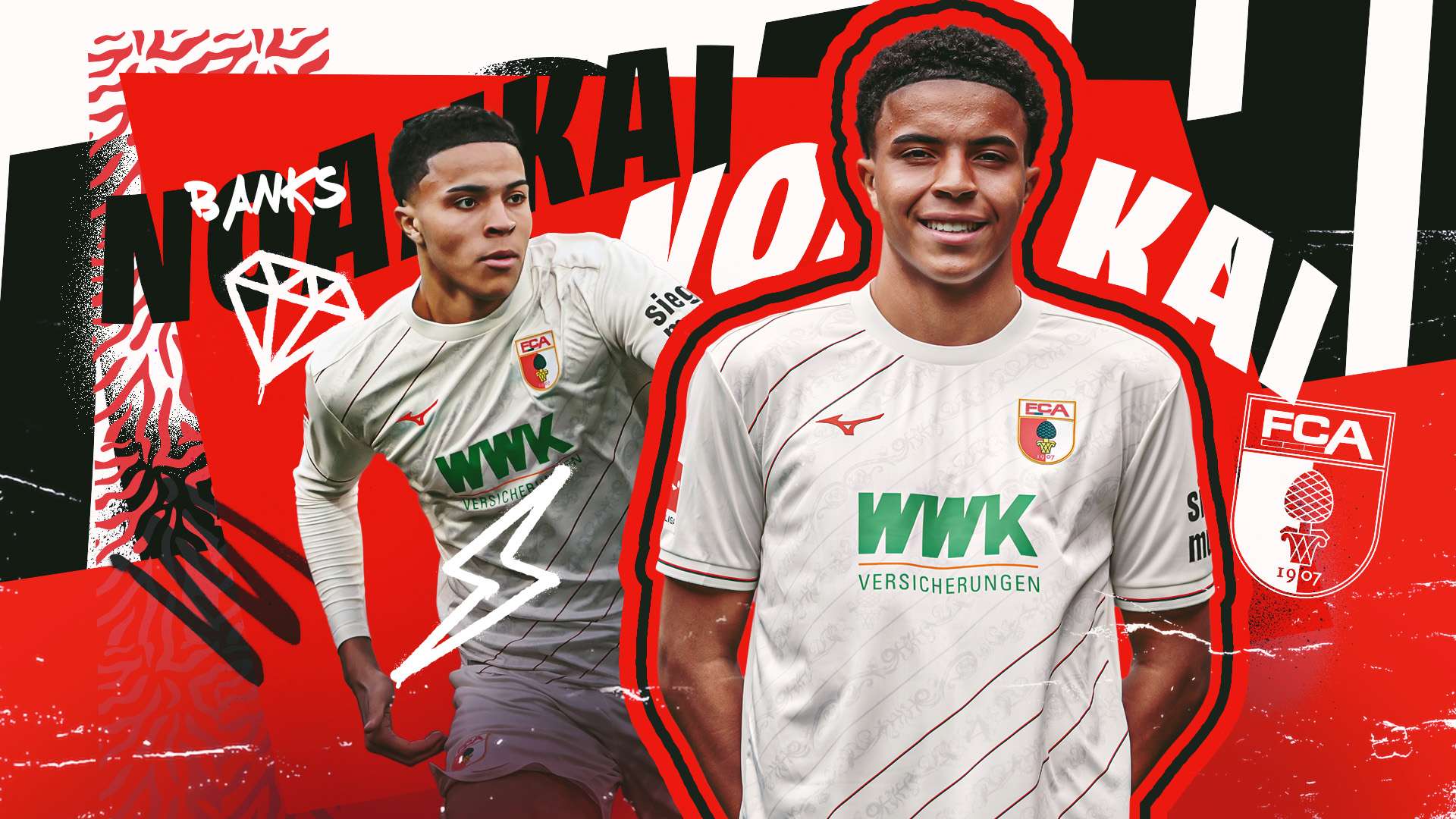 作为球队的 作为球队的