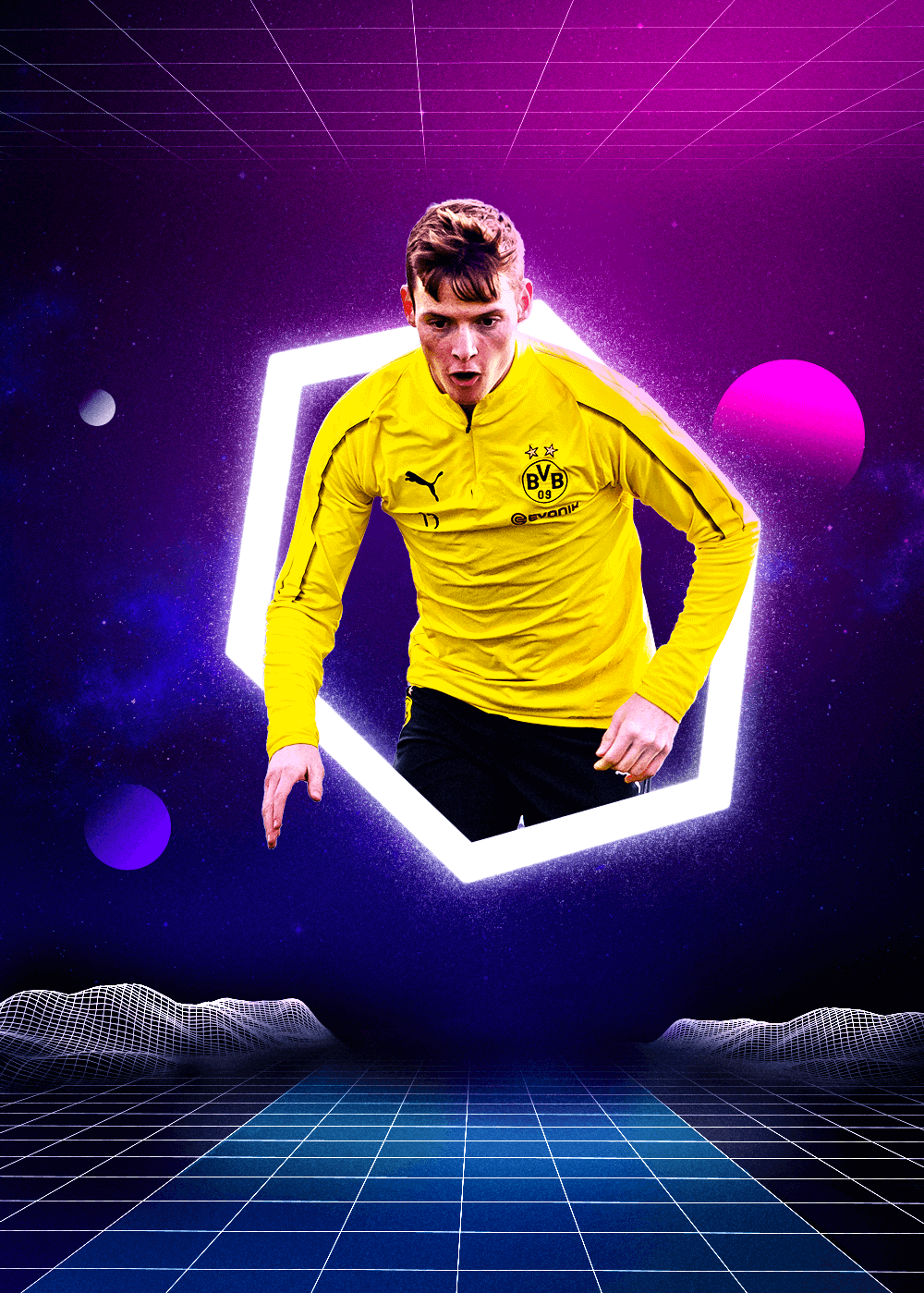 的生存与发 的生存与发