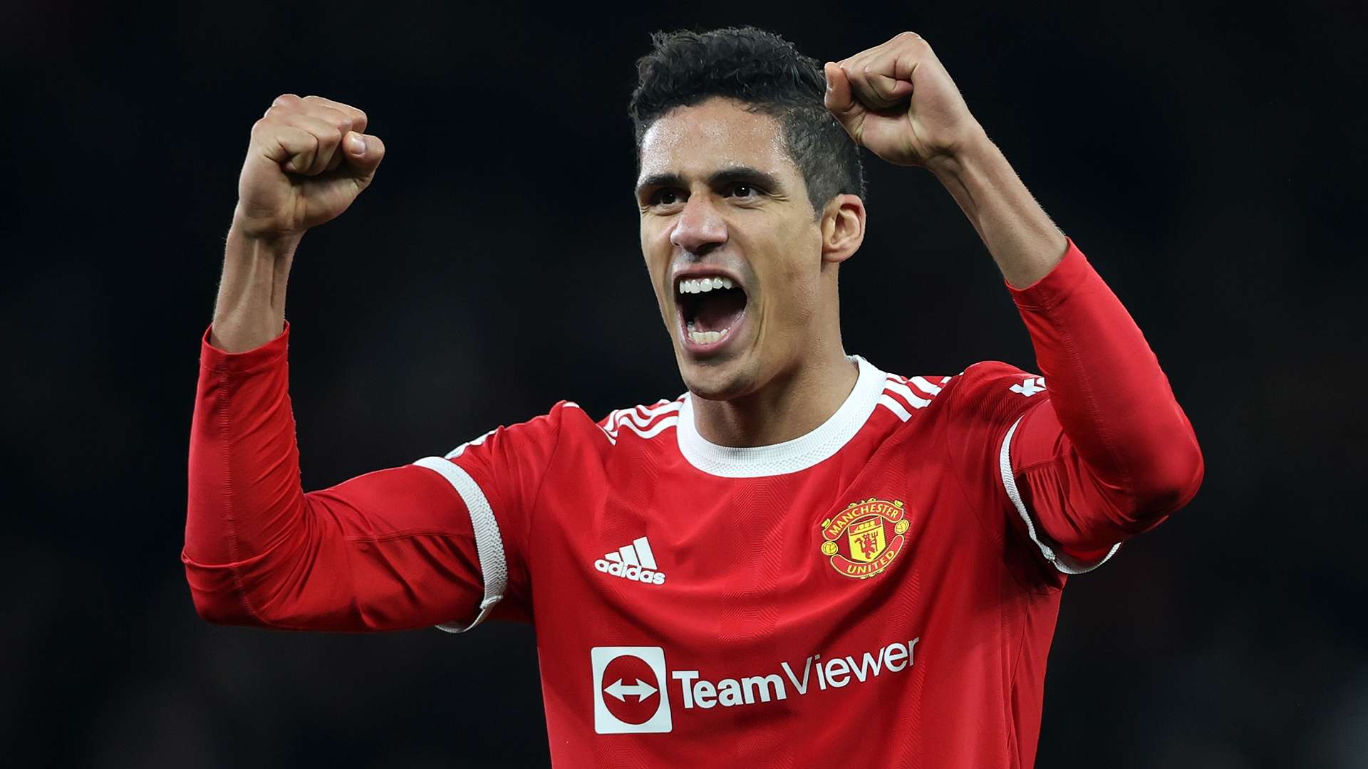 作过程中却 作过程中却