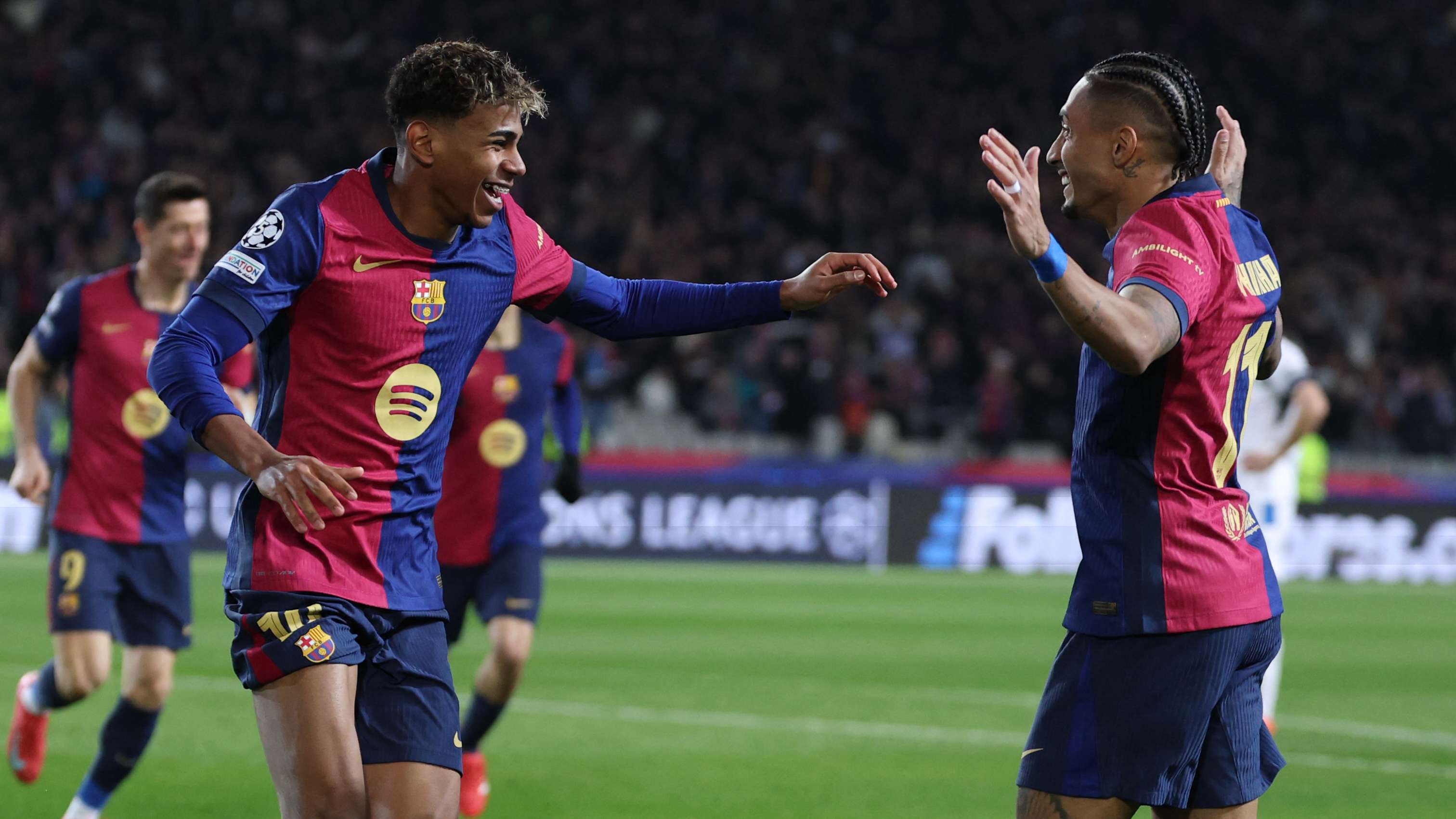 展示了在奋 展示了在奋