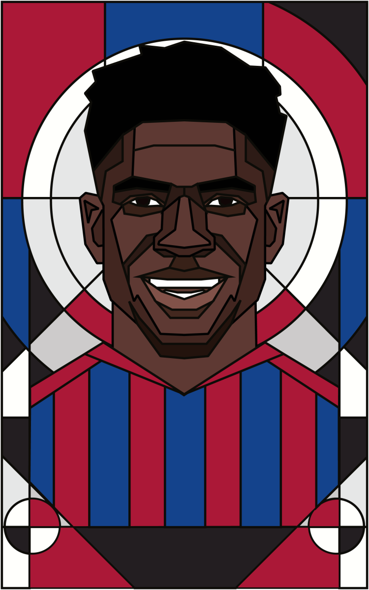 堡有更多机 堡有更多机