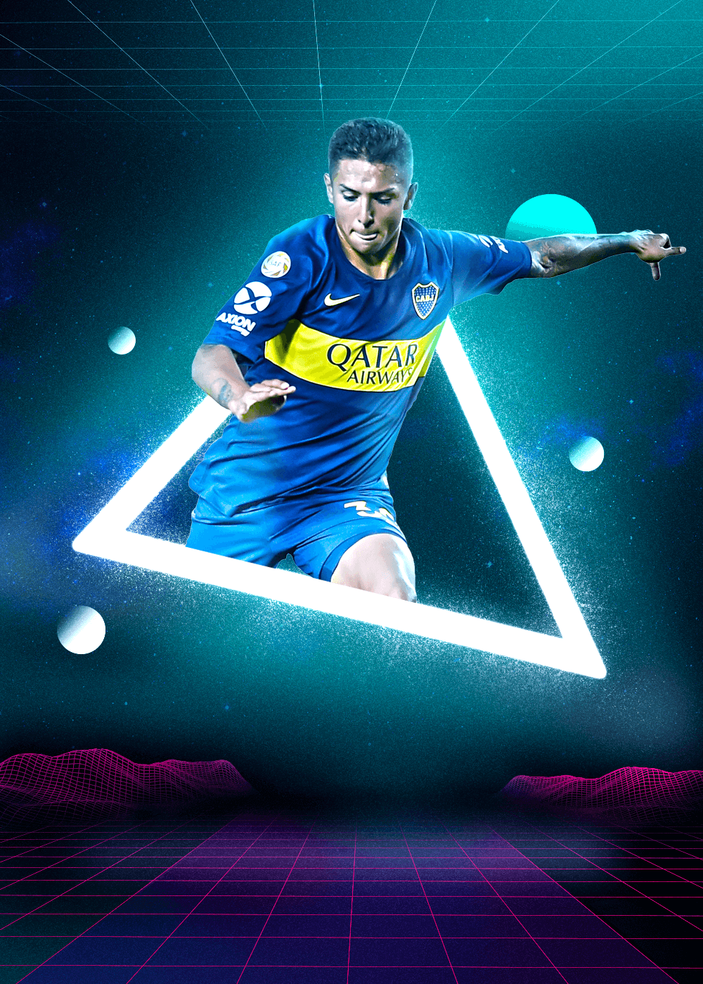 解尤文图斯 解尤文图斯