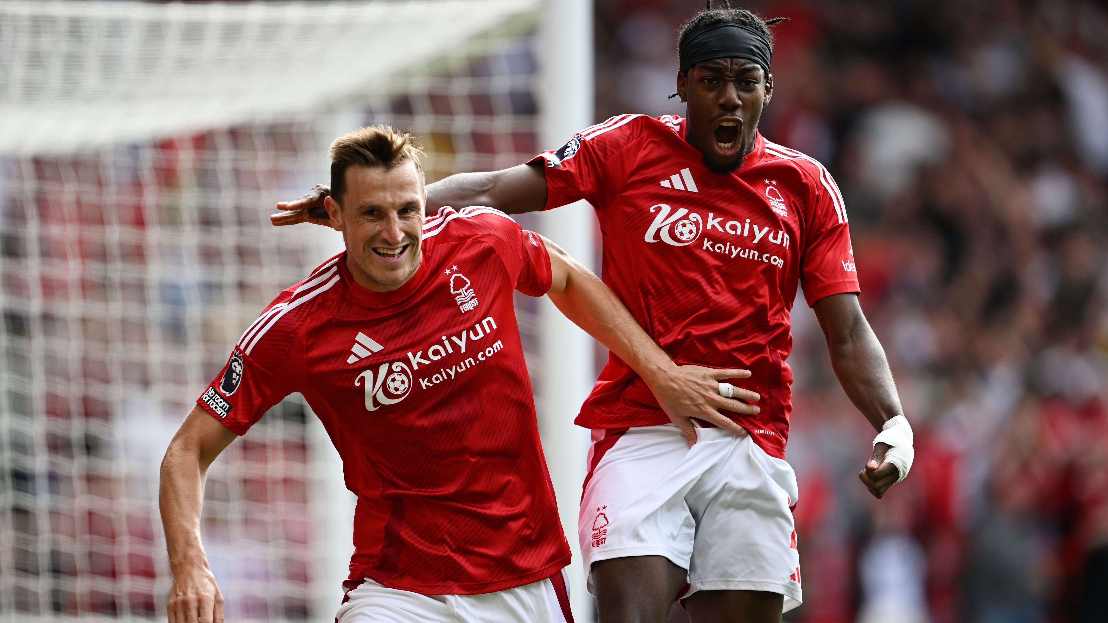 增强球迷黏 增强球迷黏