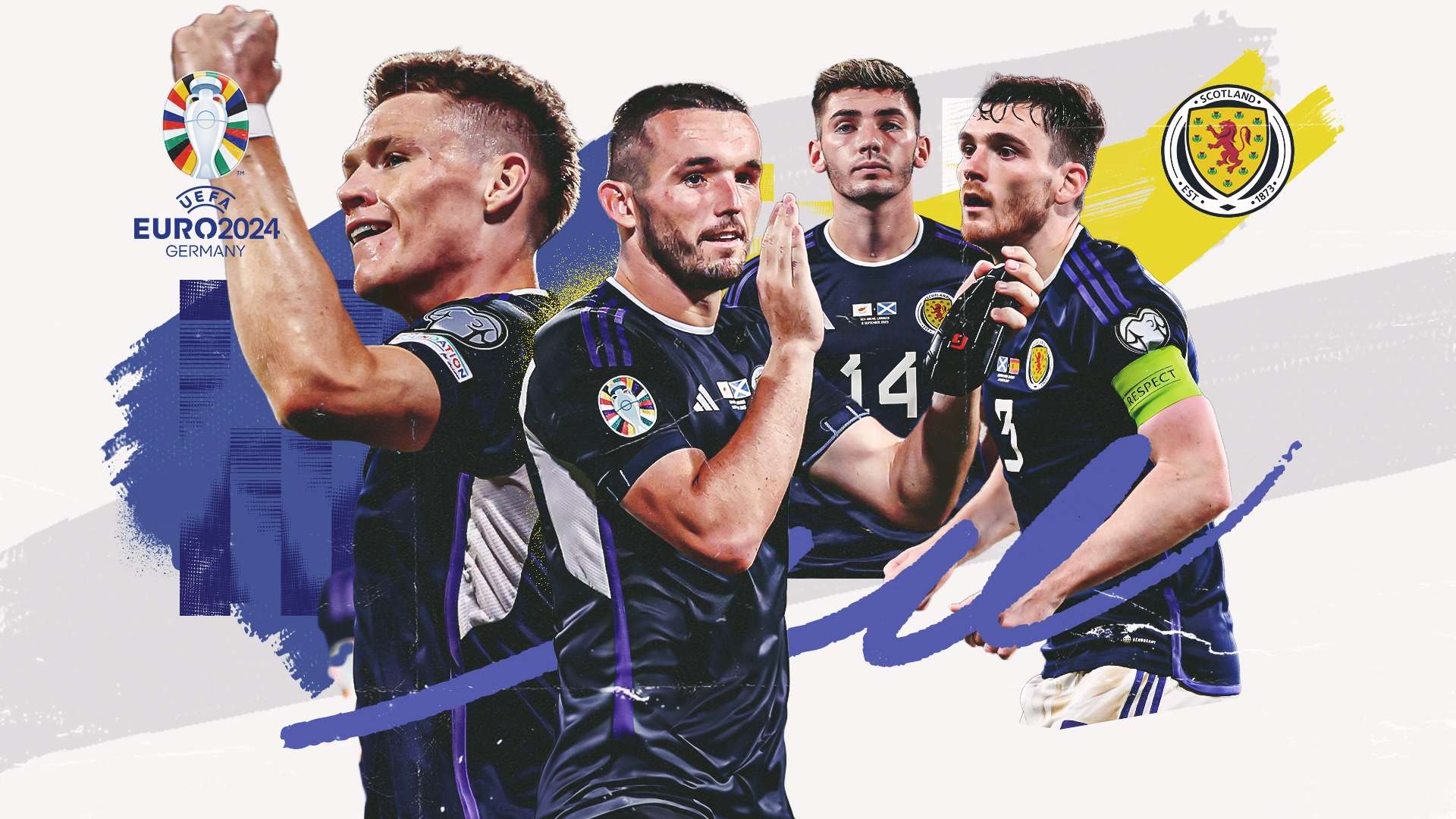 通过引进年 通过引进年