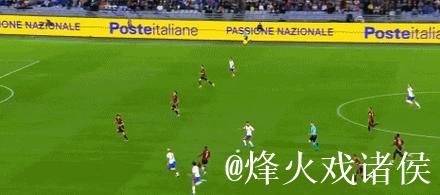 欧国联-佩莱格里尼飞铲红牌 意大利2-2比利时