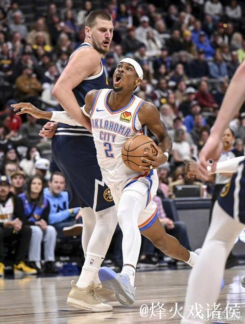 约基奇三双助掘金狂胜老鹰 国王上演逆转击败76人